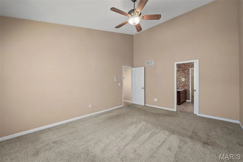 134 Fallon Villa Court, O'Fallon, MO 63368 — listing photo 28 of 47
