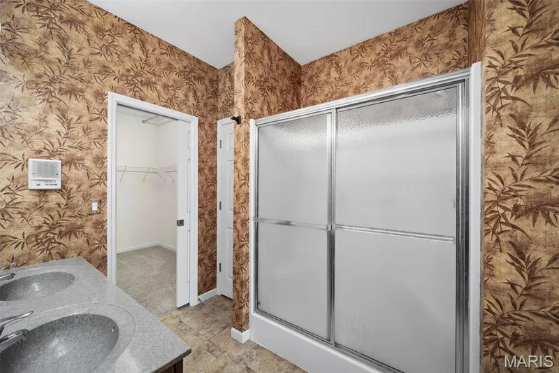 134 Fallon Villa Court, O'Fallon, MO 63368 — listing photo 30 of 47