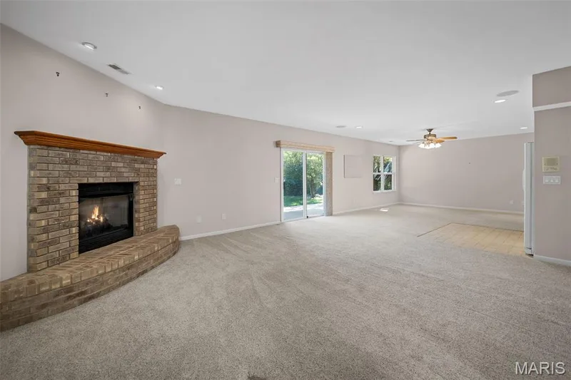 134 Fallon Villa Court, O'Fallon, MO 63368 — listing photo 31 of 47