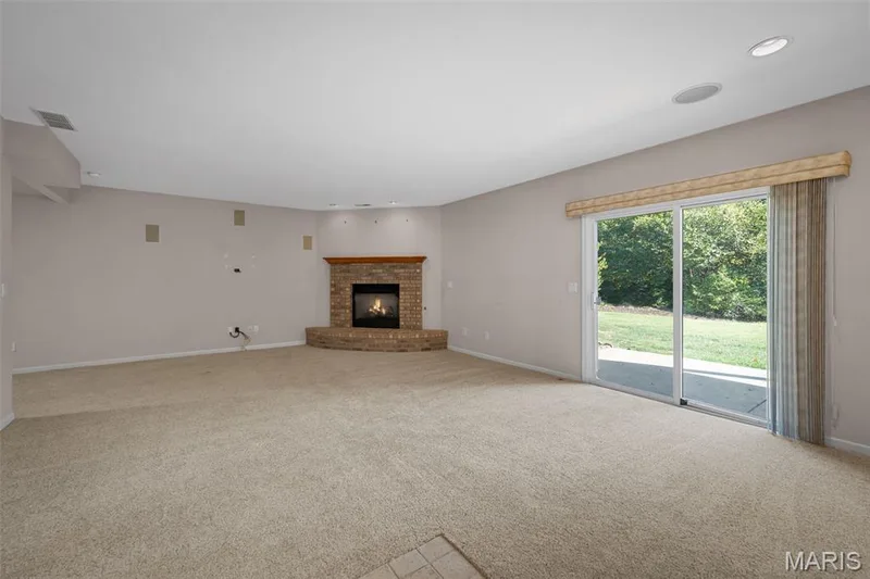 134 Fallon Villa Court, O'Fallon, MO 63368 — listing photo 32 of 47