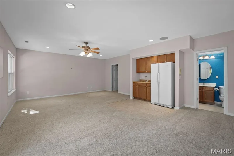 134 Fallon Villa Court, O'Fallon, MO 63368 — listing photo 33 of 47