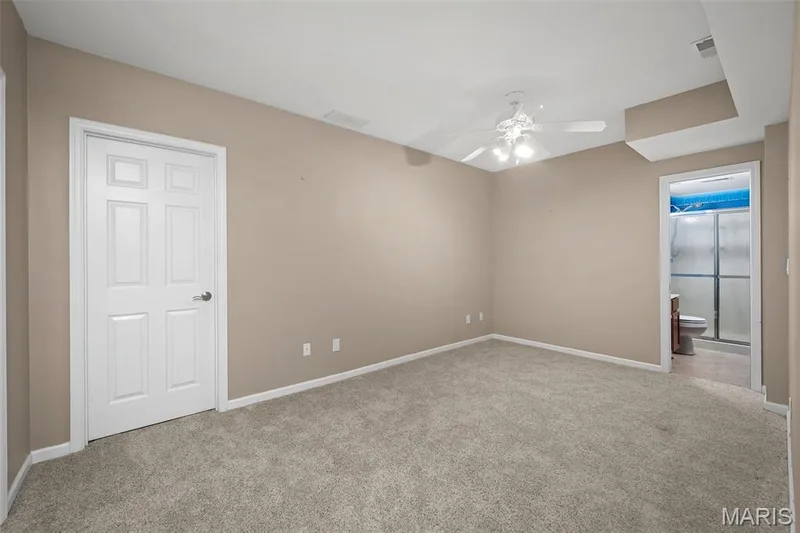 134 Fallon Villa Court, O'Fallon, MO 63368 — listing photo 36 of 47