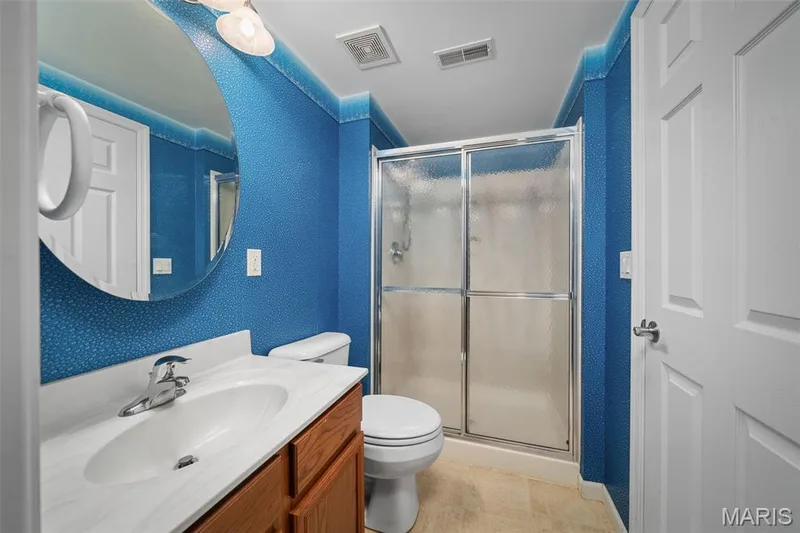 134 Fallon Villa Court, O'Fallon, MO 63368 — listing photo 38 of 47