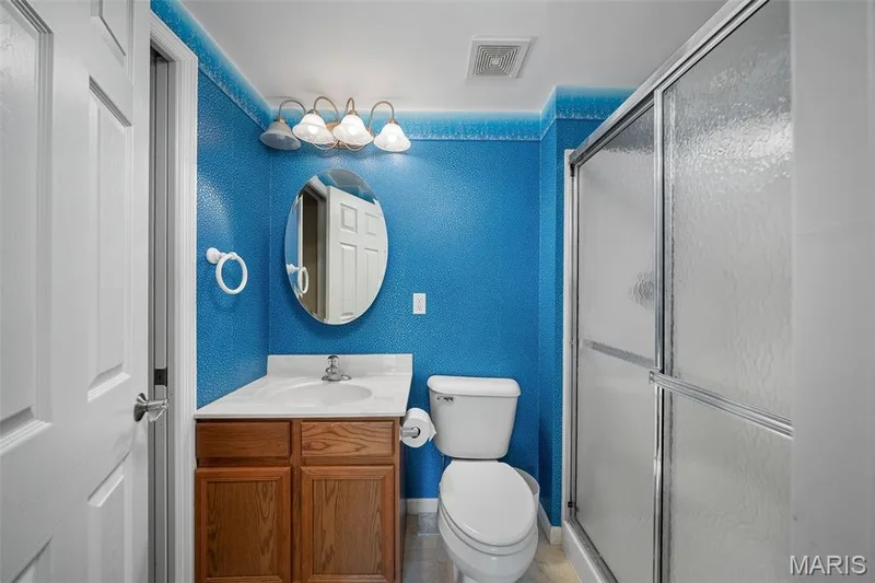 134 Fallon Villa Court, O'Fallon, MO 63368 — listing photo 39 of 47