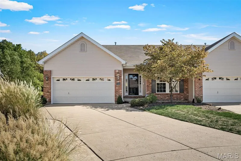 134 Fallon Villa Court, O'Fallon, MO 63368 — listing photo 45 of 47