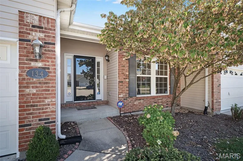 134 Fallon Villa Court, O'Fallon, MO 63368 — listing photo 47 of 47
