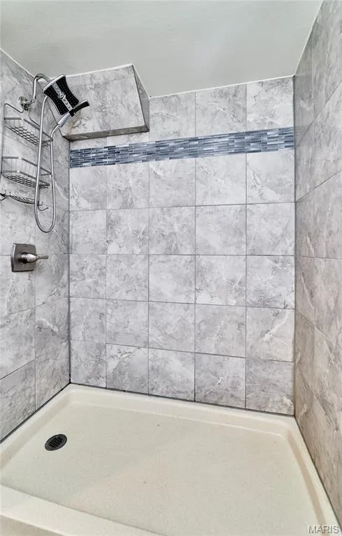 209 N Duchesne Drive, St Charles, MO 63301 — listing photo 22 of 28