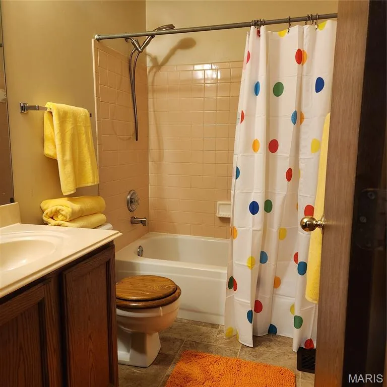 824 Brookwood Bend Trail, St Peters, MO 63376 — listing photo 6 of 12