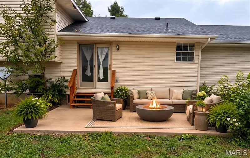 824 Brookwood Bend Trail, St Peters, MO 63376 — listing photo 12 of 12