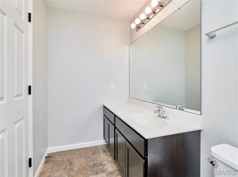 112 Champions Lane, Wentzville, MO 63385 — listing photo 17 of 44