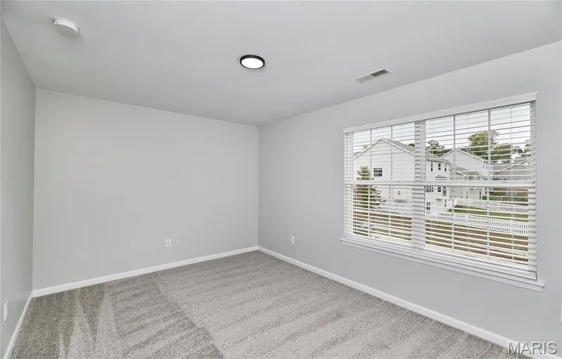 112 Champions Lane, Wentzville, MO 63385 — listing photo 22 of 44