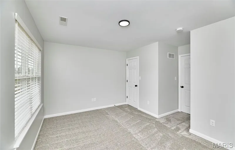 112 Champions Lane, Wentzville, MO 63385 — listing photo 23 of 44