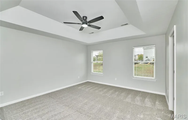 112 Champions Lane, Wentzville, MO 63385 — listing photo 25 of 44