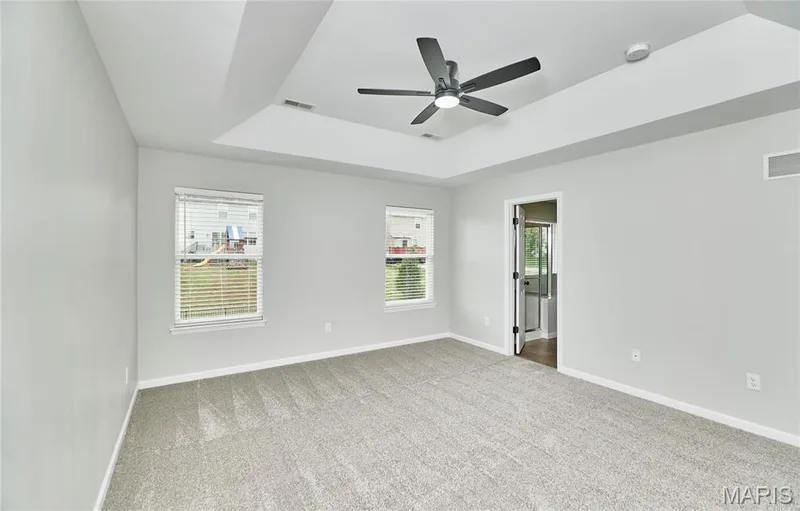112 Champions Lane, Wentzville, MO 63385 — listing photo 26 of 44