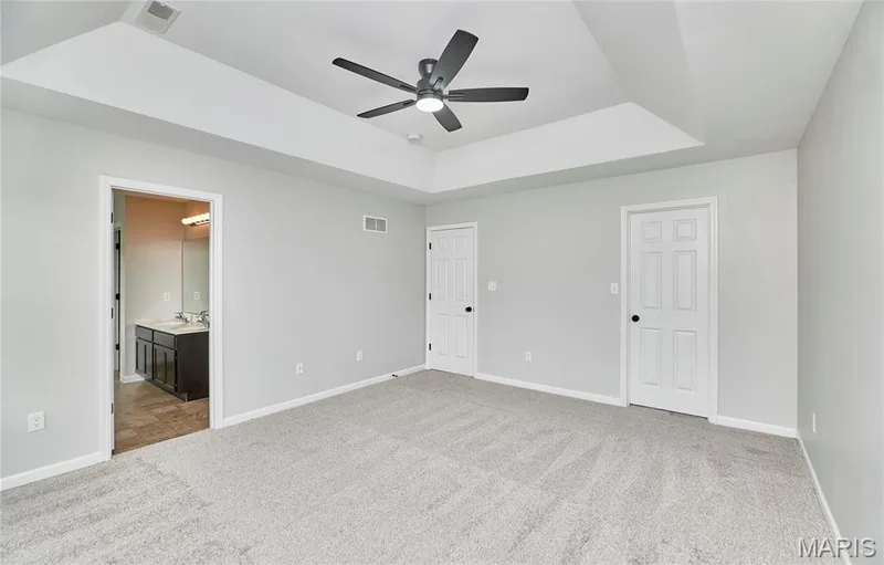 112 Champions Lane, Wentzville, MO 63385 — listing photo 27 of 44