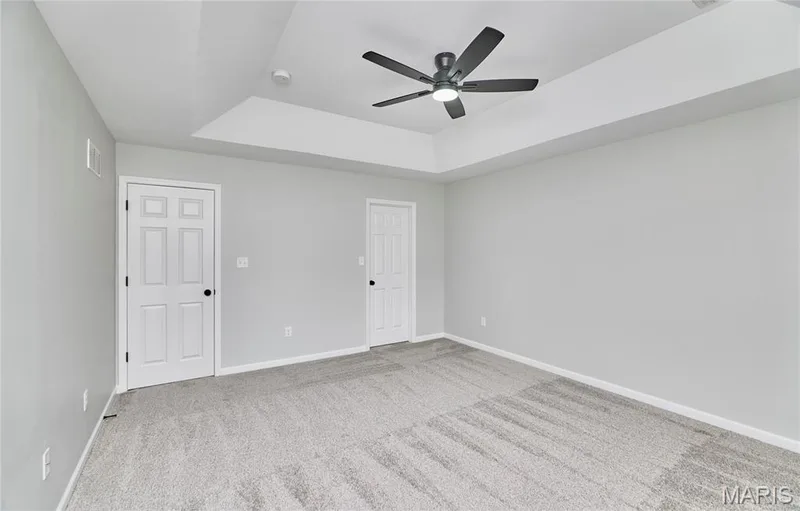 112 Champions Lane, Wentzville, MO 63385 — listing photo 28 of 44