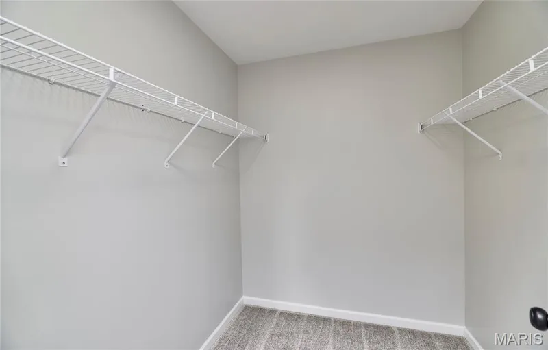 112 Champions Lane, Wentzville, MO 63385 — listing photo 29 of 44