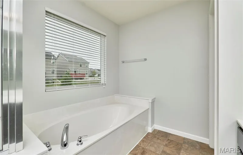112 Champions Lane, Wentzville, MO 63385 — listing photo 31 of 44