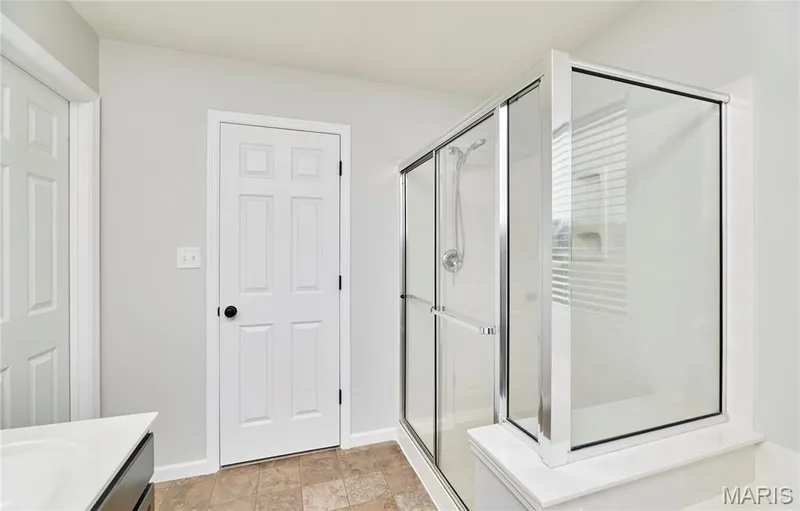 112 Champions Lane, Wentzville, MO 63385 — listing photo 32 of 44