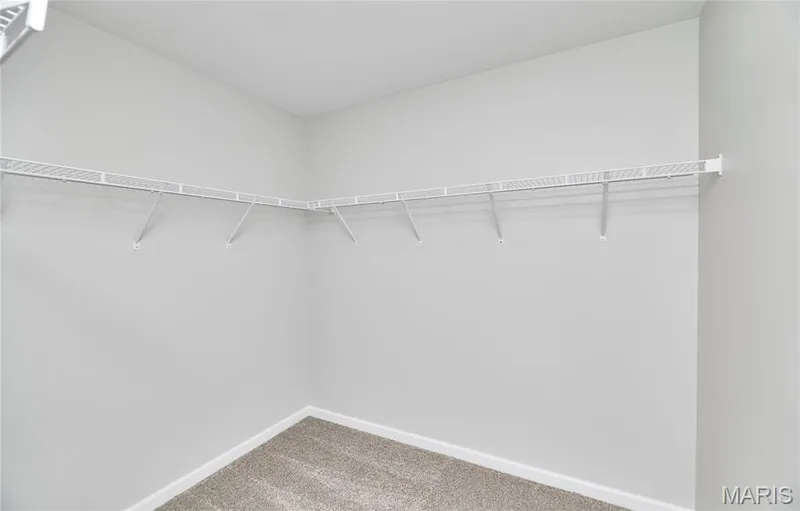 112 Champions Lane, Wentzville, MO 63385 — listing photo 34 of 44