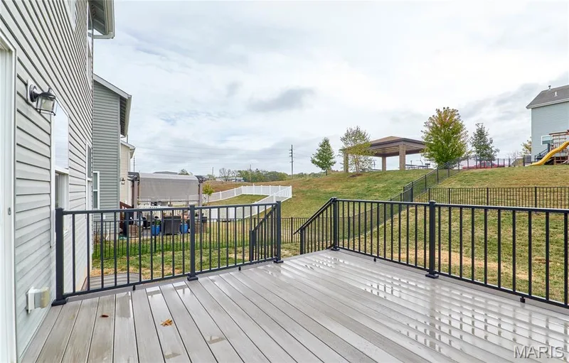 112 Champions Lane, Wentzville, MO 63385 — listing photo 41 of 44