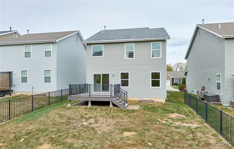 112 Champions Lane, Wentzville, MO 63385 — listing photo 44 of 44