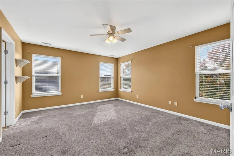 60 Country Field Court, Lake St. Louis, MO 63367 — listing photo 15 of 31