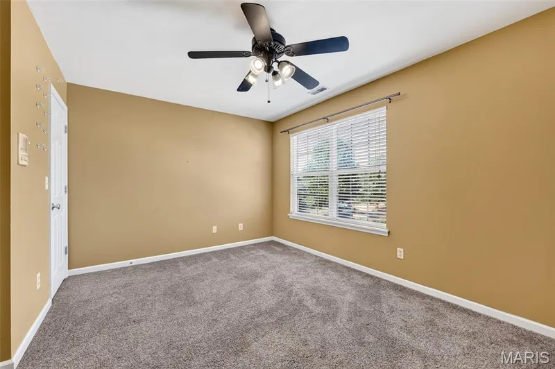 60 Country Field Court, Lake St. Louis, MO 63367 — listing photo 20 of 31