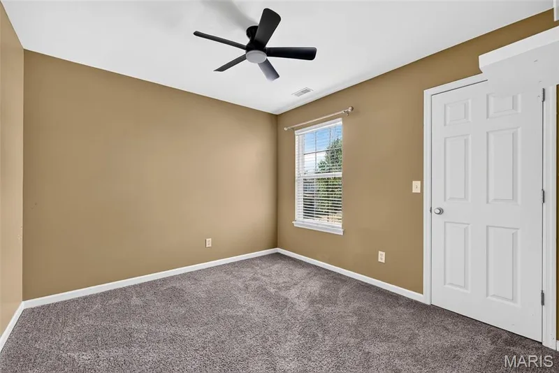60 Country Field Court, Lake St. Louis, MO 63367 — listing photo 22 of 31