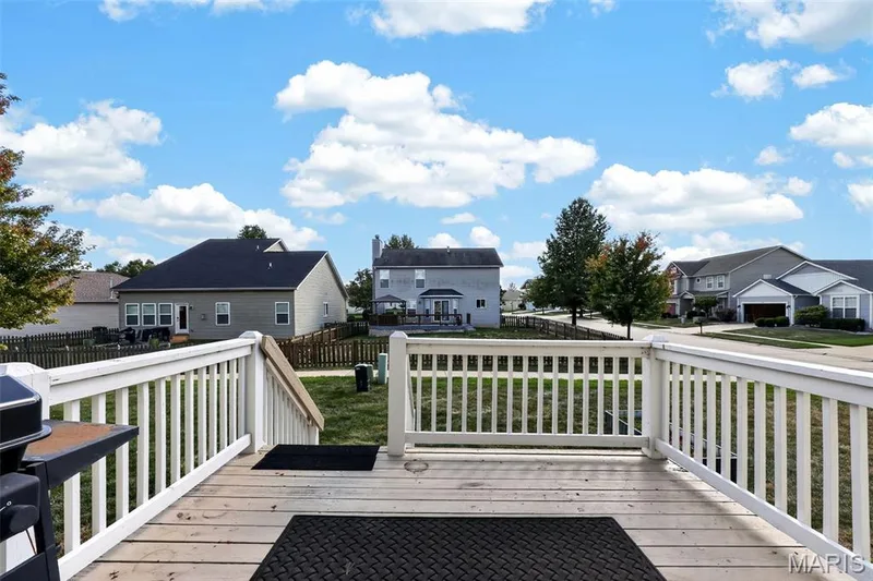 60 Country Field Court, Lake St. Louis, MO 63367 — listing photo 24 of 31