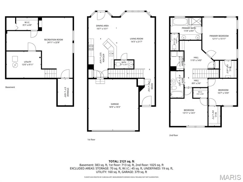 60 Country Field Court, Lake St. Louis, MO 63367 — listing photo 31 of 31