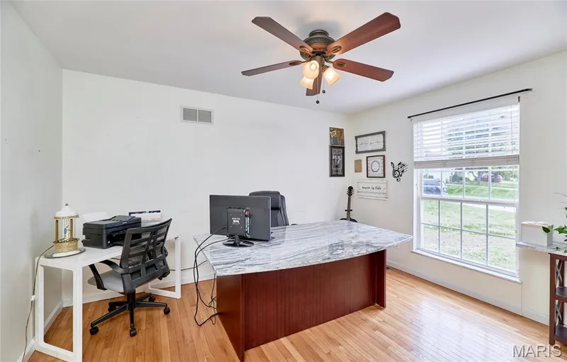 9 Percheron Place, St Peters, MO 63376 — listing photo 10 of 88