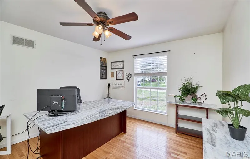 9 Percheron Place, St Peters, MO 63376 — listing photo 11 of 88