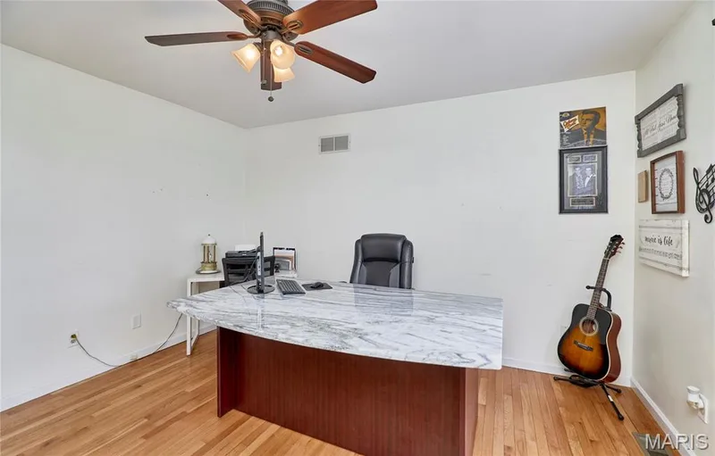 9 Percheron Place, St Peters, MO 63376 — listing photo 12 of 88