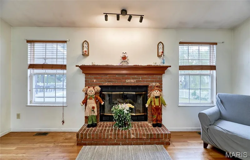 9 Percheron Place, St Peters, MO 63376 — listing photo 16 of 88