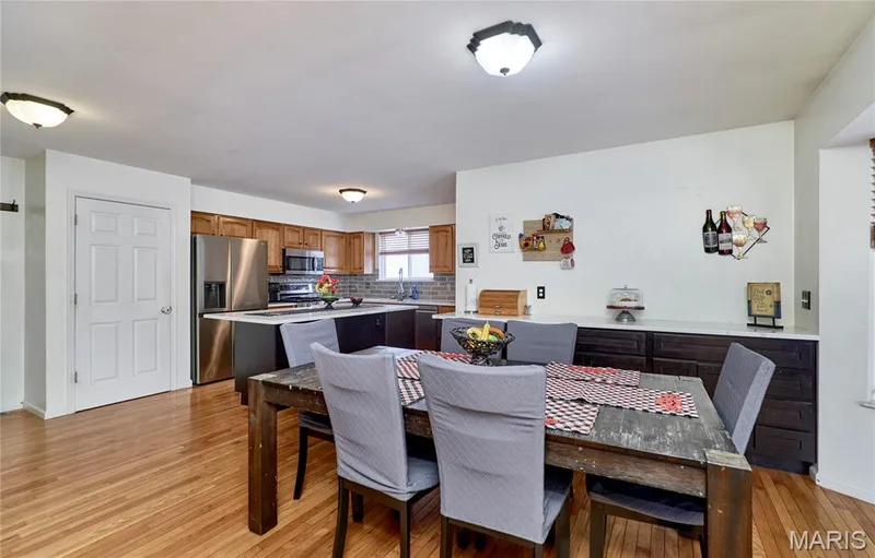 9 Percheron Place, St Peters, MO 63376 — listing photo 21 of 88