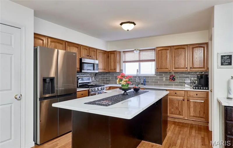 9 Percheron Place, St Peters, MO 63376 — listing photo 22 of 88