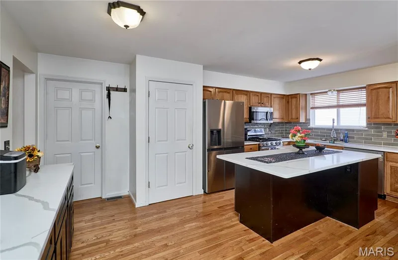 9 Percheron Place, St Peters, MO 63376 — listing photo 23 of 88