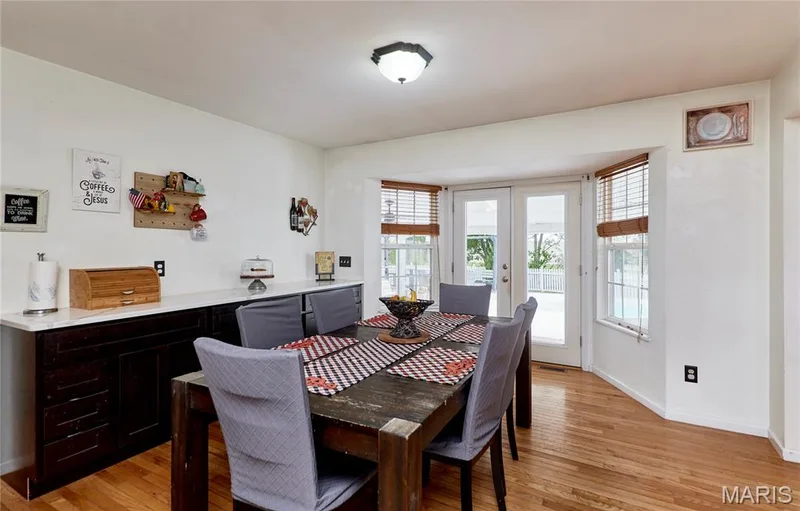 9 Percheron Place, St Peters, MO 63376 — listing photo 24 of 88