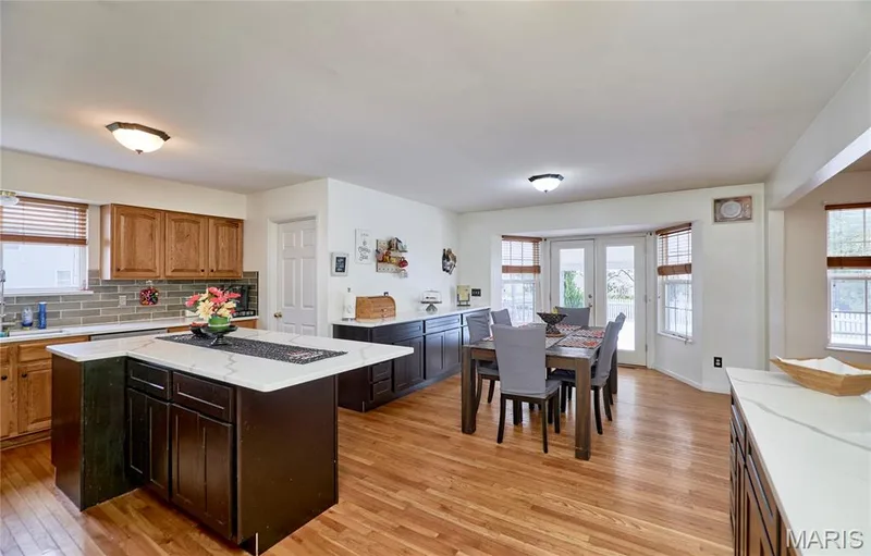 9 Percheron Place, St Peters, MO 63376 — listing photo 25 of 88