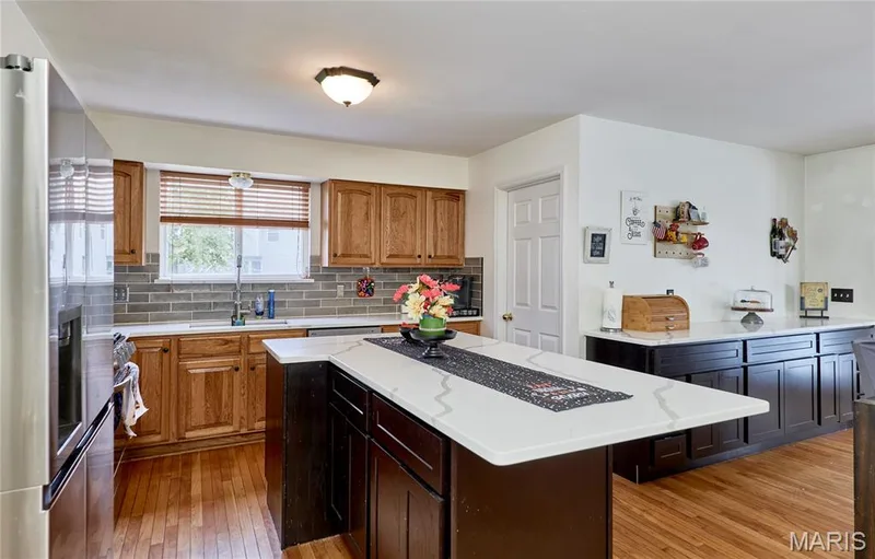 9 Percheron Place, St Peters, MO 63376 — listing photo 26 of 88