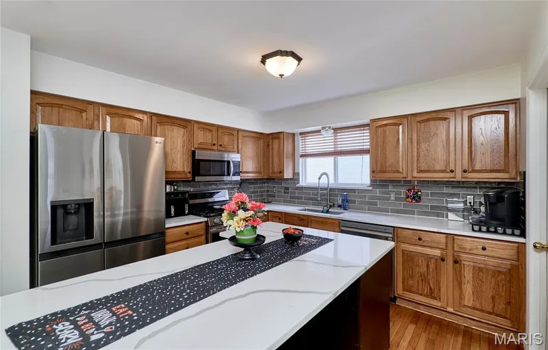 9 Percheron Place, St Peters, MO 63376 — listing photo 27 of 88