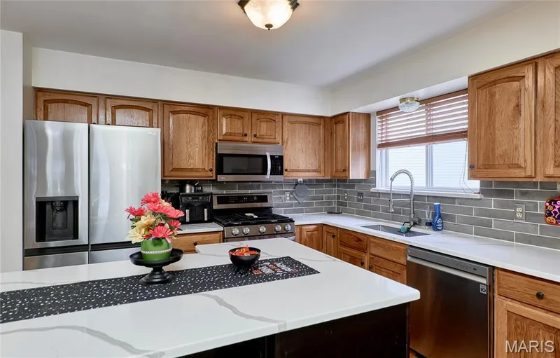 9 Percheron Place, St Peters, MO 63376 — listing photo 28 of 88