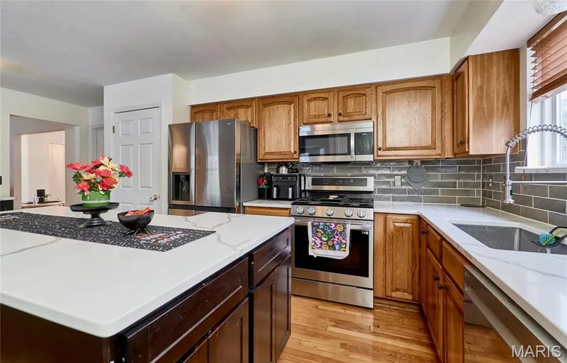 9 Percheron Place, St Peters, MO 63376 — listing photo 29 of 88