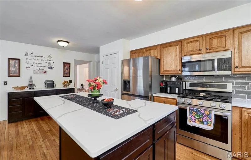 9 Percheron Place, St Peters, MO 63376 — listing photo 30 of 88