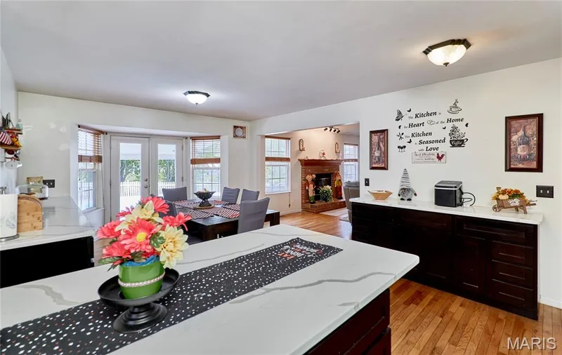 9 Percheron Place, St Peters, MO 63376 — listing photo 31 of 88