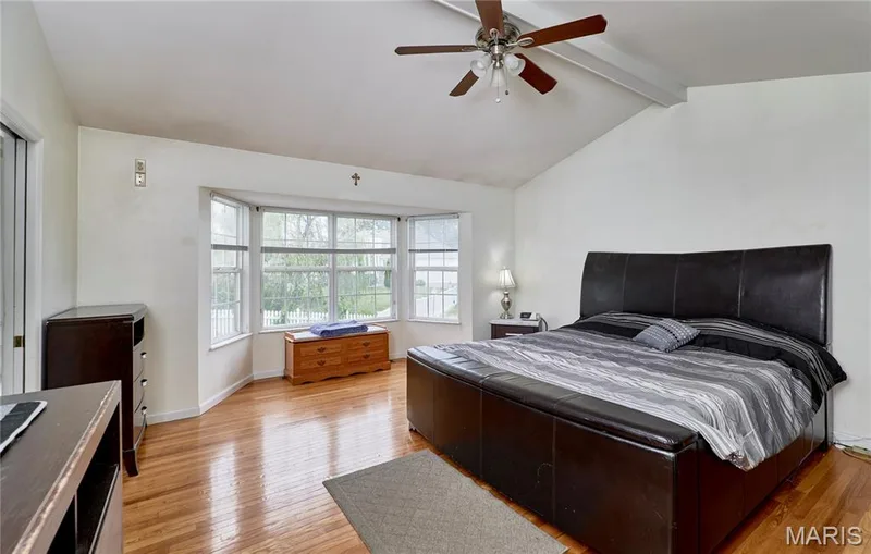9 Percheron Place, St Peters, MO 63376 — listing photo 33 of 88