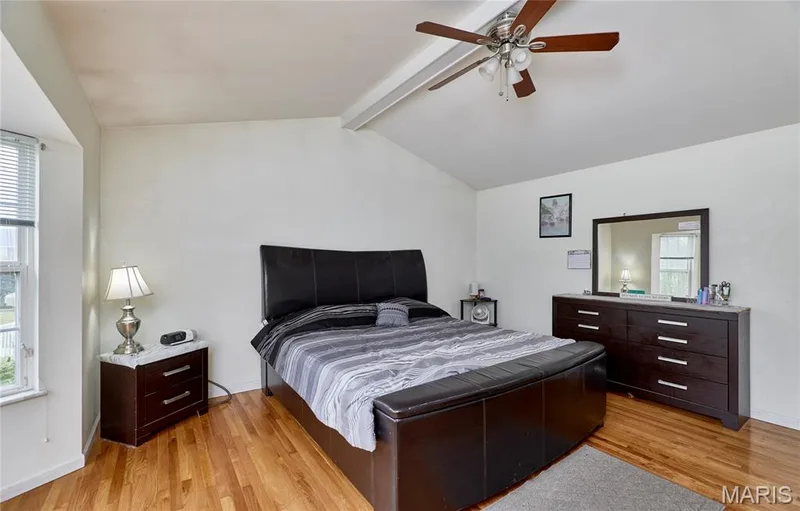 9 Percheron Place, St Peters, MO 63376 — listing photo 34 of 88