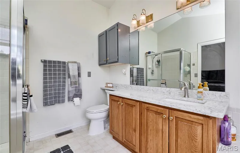 9 Percheron Place, St Peters, MO 63376 — listing photo 37 of 88