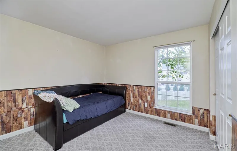 9 Percheron Place, St Peters, MO 63376 — listing photo 39 of 88